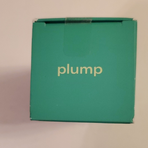 Plump Hyaluronic Serum - Green - Picture 8 of 8